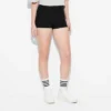 Women's High-Rise Bike Shorts - Wild Fable™