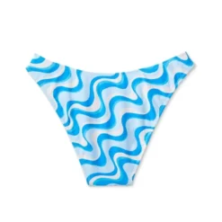 Women's High Leg Cheeky Bikini Bottom - Wild Fable™ -Wild Fable™ GUEST 0878afc4 2d15 4cb8 8550 89047e4ae0c7