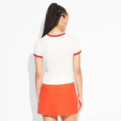 Frozen Chain And Chunky Hoop Trio Earring Set 3pc - Wild Fable™ Gold: Nickel-Free Metal Jewelry -Wild Fable™ GUEST 08f60c59 00d6 4b45 9c7b cbe3b0f4bfa7