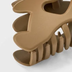 Wild Fable™ -Wild Fable™ GUEST 0a2b6bcf 36da 4d88 8781 9686f91b9db5