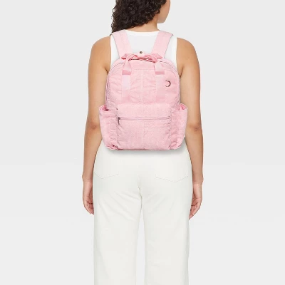 Square Backpack - Wild Fable™ 1 Square Backpack - Wild Fable™