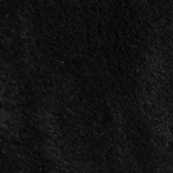 Women's Zip-Front Faux Fur Jacket - Wild Fable™ -Wild Fable™ GUEST 0de0843d 77a7 43ca b3ba 3235f4e3575e