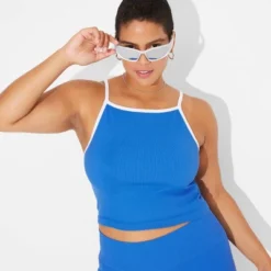 Tubular Hoop Earring Set 3pc - Wild Fable™ Silver: Nickel-Free Jewelry For Teens And Adults, Post Closure -Wild Fable™ GUEST 182de9a3 7fbd 4cdd 8c6a e85b76dccd68