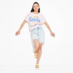 Tubular Hoop Earring Set 3pc - Wild Fable™ Silver: Nickel-Free Jewelry For Teens And Adults, Post Closure -Wild Fable™ GUEST 1847b007 6bc3 40a3 80be 5a57eef6078d