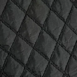 Women's Quilted Vest - Wild Fable™ 17 Women's Quilted Vest - Wild Fable™ -Wild Fable™ GUEST 19097bc7 00b2 4a79 b160 5b34896a4818