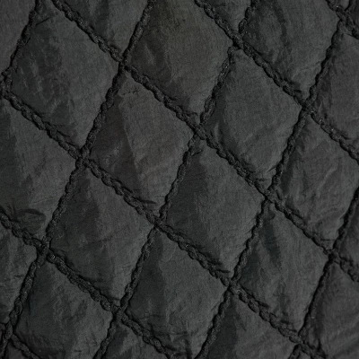 Women's Quilted Vest - Wild Fable™ 9 Women's Quilted Vest - Wild Fable™ - Image 9