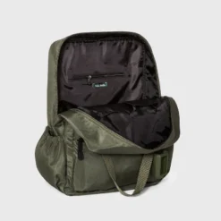 15.4" Full Square Backpack - Wild Fable™