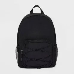 Abstract 15" Dome Backpack - Wild Fable™ -Wild Fable™ GUEST 1ea9770d 650c 46fa 91e8 4163d22186f4