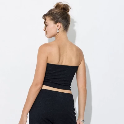 Women's Tube Top - Wild Fable™ 1 Women's Tube Top - Wild Fable™