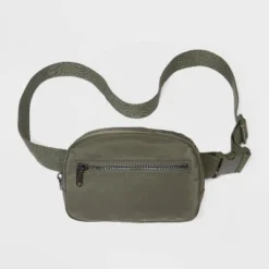 Fanny Pack - Wild Fable™ -Wild Fable™ GUEST 2170376a 0073 4cd2 80e3 9d563d114a13