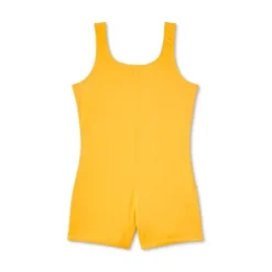 Women's Scoop Neck Unitard One Piece Swimsuit - Wild Fable™ Orange 9 Women's Scoop Neck Unitard One Piece Swimsuit - Wild Fable™ Orange -Wild Fable™ GUEST 2a43f399 563d 403f 811d 8ac34b6c01db