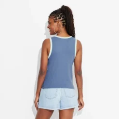 Trio Imitation Rhodium With Glass Crystal Rhinestone Hoop Stud Earring Set 3pc - Wild Fable™ White Crystal: Sparkly Hoops, Nickel-Free Metal -Wild Fable™ GUEST 2aa706df 75df 4b7f a9cb 6631a95b977d