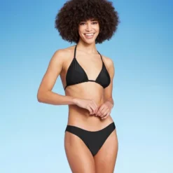 Wild Fable™ -Wild Fable™ GUEST 2acd4067 9e38 46c6 a860 185ef271073e