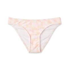 Women's Hipster Bikini Bottom - Wild Fable™ Multi Floral Print -Wild Fable™ GUEST 2be34920 f31c 4ea4 b6db f8e64130b850