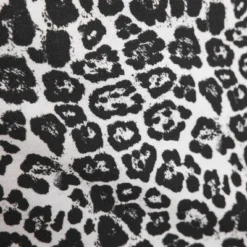 Women's Knit Ankle Skirt - Wild Fable™ -Wild Fable™ GUEST 2c1dd5f1 7da2 45b7 90c3 2ed579e6810f