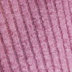 Women's Long Sleeve Rib-Knit Boat Neck Top - Wild Fable™ -Wild Fable™ GUEST 3b3b10a3 f0ad 4c79 aa6e faa820455d54