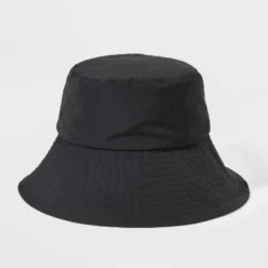 Bucket Hat - Wild Fable -Wild Fable™ GUEST 3b4f6cdd cf15 4c3f b9db b75fcf71b8eb