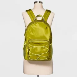 Abstract 15" Dome Backpack - Wild Fable™ -Wild Fable™ GUEST 3e0e40f6 7ccf 49a7 806b e3dd043c5dba