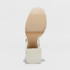 Women's Darcy Patent Platform Pumps - Wild Fable™ -Wild Fable™ GUEST 41f1690e 250f 4fe3 80a3 7611f620f7dc