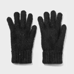 Knitted Cuff Gloves - Wild Fable™ -Wild Fable™ GUEST 429d03dd ca2a 43fb 9727 1dbebc0a2215