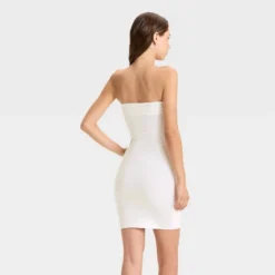 Women's Tube Mini Bodycon Dress - Wild Fable™ -Wild Fable™ GUEST 4609f76e 3c80 48a5 a044 9ca1efa5df93
