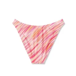 Women's Ultra High Leg Cheeky Bikini Bottom - Wild Fable™ -Wild Fable™ GUEST 4635cb53 e3df 4837 948b 1306895eacf5