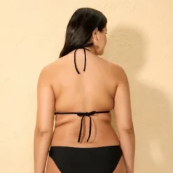 Women's Game Day Triangle Bikini Top - Wild Fable™ -Wild Fable™ GUEST 46fe8fcc 4339 4fb7 a71e 707873f9171d