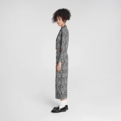 Women's Knit Front-Button Cardigan - Wild Fable™ -Wild Fable™ GUEST 48fcfef6 4e57 43d9 a079 cc2ee16ad53c