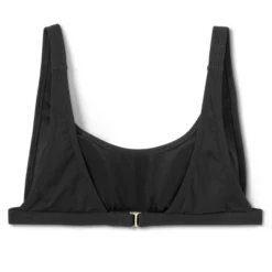 Women's Ribbed Scoop Bralette Bikini Top - Wild Fable™ -Wild Fable™ GUEST 4acf3d91 12a9 4d03 b744 057ac6ffbdc5