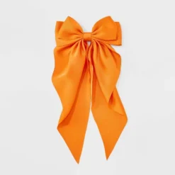 Game Day Single Hair Bow - Wild Fable™ -Wild Fable™ GUEST 4b187a5e c84c 452a b764 0ad65e8cdd1e