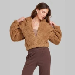 Frozen Chain And Chunky Hoop Trio Earring Set 3pc - Wild Fable™ Gold: Nickel-Free Metal Jewelry -Wild Fable™ GUEST 4c3938ee d1fd 4ed7 ab87 0f936f3fe3d8