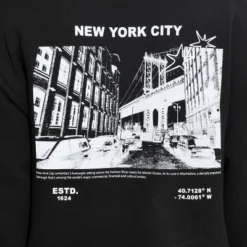 Women's Perfect Hoodie Sweatshirt - Wild Fable™ 5 Women's Perfect Hoodie Sweatshirt - Wild Fable™ -Wild Fable™ GUEST 5077d98b 9180 474c 9555 7b5b57675061