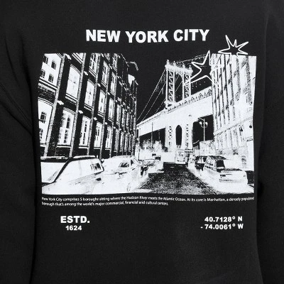 Women's Perfect Hoodie Sweatshirt - Wild Fable™ 3 Women's Perfect Hoodie Sweatshirt - Wild Fable™ - Image 3