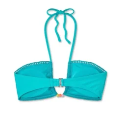 Women's Crochet U Bralette Bikini Top - Wild Fable™ Multi -Wild Fable™ GUEST 5199b31b 3e4a 4fec 80e1 cdb66baabc21