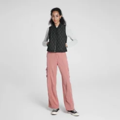 Women's Quilted Vest - Wild Fable™ 13 Women's Quilted Vest - Wild Fable™ -Wild Fable™ GUEST 51e486c2 f12a 43d0 af7e c28d26ec1ab5