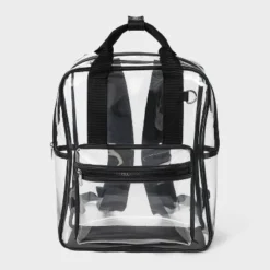 Square Backpack - Wild Fable™ 11 Square Backpack - Wild Fable™ -Wild Fable™ GUEST 52c5d814 52e6 4c61 8d35 8617a6f996c4