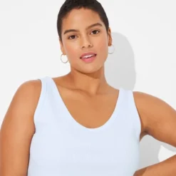 Frozen Chain And Chunky Hoop Trio Earring Set 3pc - Wild Fable™ Gold: Nickel-Free Metal Jewelry -Wild Fable™ GUEST 57f2bfc4 eedc 438e b437 402ebeb2314e