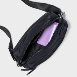 Camera Crossbody Bag - Wild Fable™ -Wild Fable™ GUEST 5938afa2 63f2 43b9 9b46 a8516c5e8488