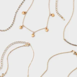 Wild Fable™ -Wild Fable™ GUEST 5a9d08ad 7a1a 44b5 8475 7ce73c45f919