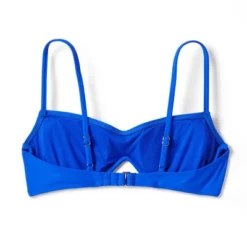 Women's Underwire Bralette Bikini Top - Wild Fable™ -Wild Fable™ GUEST 5fb5cb7c 6693 4d10 9fc7 273d7acd4500