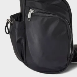 Flap Sling Crossbody Bag - Wild Fable™ -Wild Fable™ GUEST 610c808f 40c8 47c4 9985 126dbe7508cc