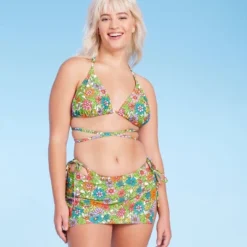 Wild Fable™ -Wild Fable™ GUEST 663646e1 e7ab 4d74 b323 c9b1c0cc4fc8