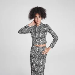 Women's Knit Front-Button Cardigan - Wild Fable™ -Wild Fable™ GUEST 66464665 66b7 4b8a b23b e69605de91d1