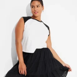 Tubular Hoop Earring Set 3pc - Wild Fable™ Silver: Nickel-Free Jewelry For Teens And Adults, Post Closure -Wild Fable™ GUEST 66d3acc1 fbe6 42c8 9329 10a2c1decc2f