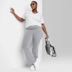 Women's Short Sleeve Relaxed Fit V-Neck T-Shirt - Wild Fable™ 8 Women's Short Sleeve Relaxed Fit V-Neck T-Shirt - Wild Fable™ -Wild Fable™ GUEST 68c83853 d21a 436e 8f6f 99ef357d91d5