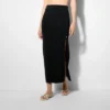 Women's Pearl Sweater Maxi Skirt - Wild Fable™