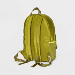 Abstract 15" Dome Backpack - Wild Fable™ -Wild Fable™ GUEST 6bde87de eecb 4980 b000 a2f71af417e4