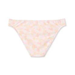 Women's Hipster Bikini Bottom - Wild Fable™ Multi Floral Print -Wild Fable™ GUEST 7003c3c3 209a 4c8e ba23 dfad83e3378e