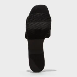 Women's Josephina Lace Flat Sandals - Wild Fable™ 5 Women's Josephina Lace Flat Sandals - Wild Fable™ -Wild Fable™ GUEST 74170541 1e64 41f7 85e1 b7cd5a032e61