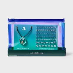 Wild Fable™ -Wild Fable™ GUEST 7906f90f 0297 4bd4 b240 07dc81b4788d